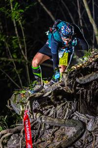 BIB: 
                            <button type="button" onclick="openModal(19478844)" class="btn btn-primary btn-sm float-right btn-popup" data-toggle="modal" data-target=".modal-high-quality">
                        <i class="fas fa-shopping-cart"></i> Add to Cart
                    </button>
                                            <button type="button" onclick="isThisMe(19478844, true)" class="btn btn-success btn-sm float-right btn-popup btn-isme hidden" data-toggle="tooltip" data-placement="bottom" title="นี่คือรูปของคุณใช่ไหม คลิกที่นี่เพื่อเอาเข้าอัลบั้ม">
                        <i class="fas fa-plus"></i> Add to album
                    </button>
                    <button type="button" onclick="isThisMe(19478844, false)" class="btn btn-warning btn-sm float-right btn-popup btn-isnotme hidden">
                        <i class="fas fa-ban"></i> Remove from album
                    </button>